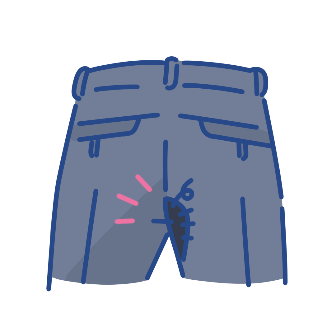 ASK:破れ小 (コピー)