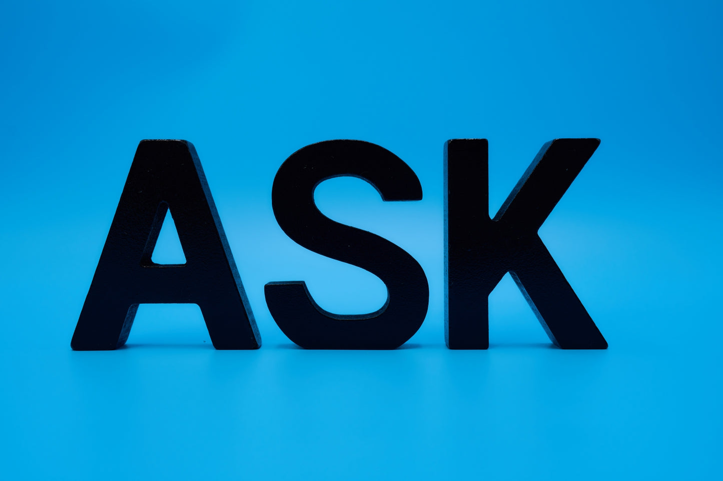 ask お直しⒸパータン